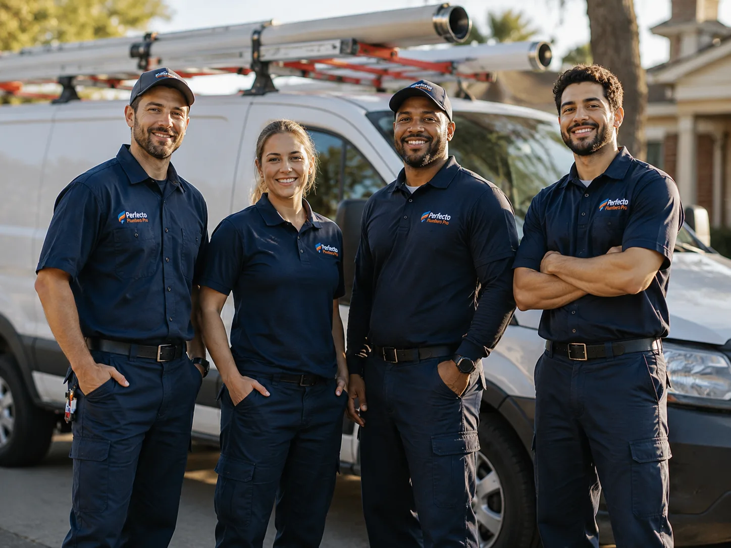 Emergency Plumber Near Me in Morrison, OK near me