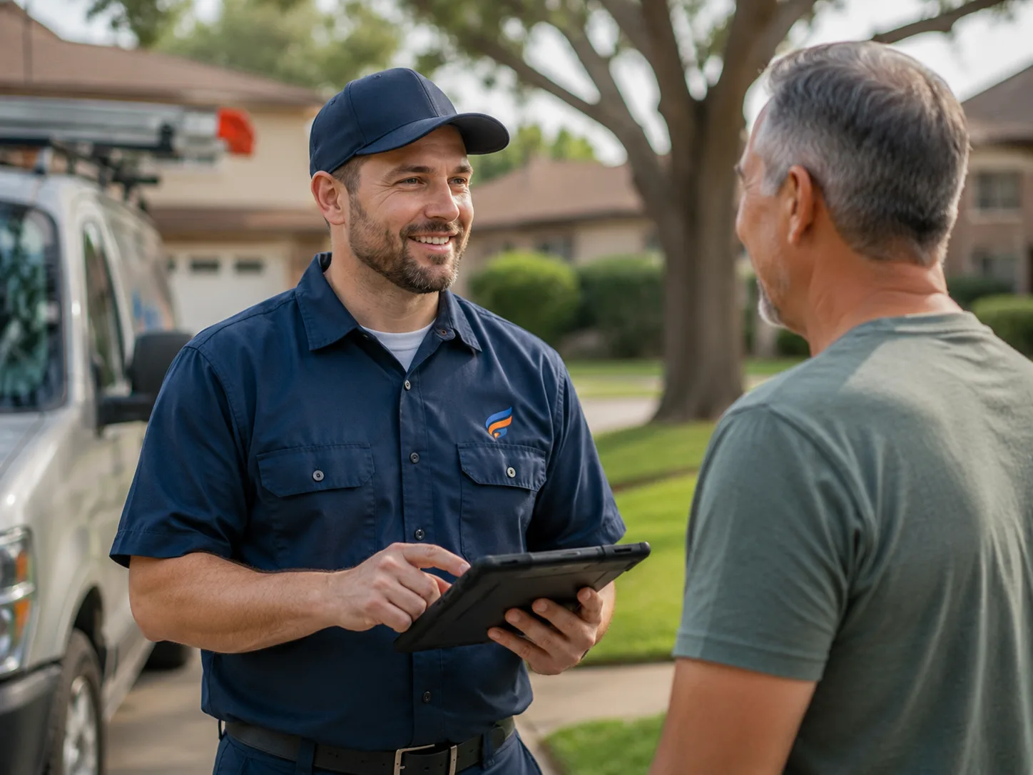 Emergency Plumber Near Me Morrison, OK FAQs